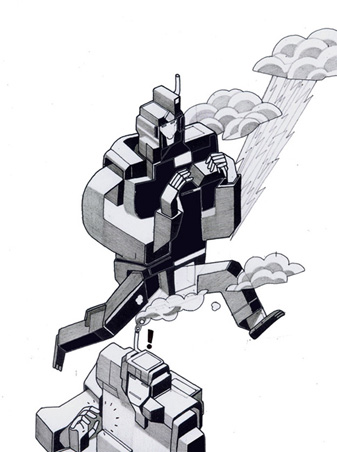 SketchbookImage