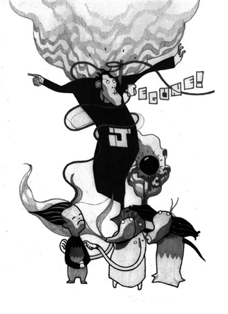 SketchbookImage