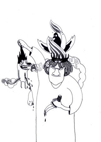 SketchbookImage