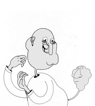 SketchbookImage