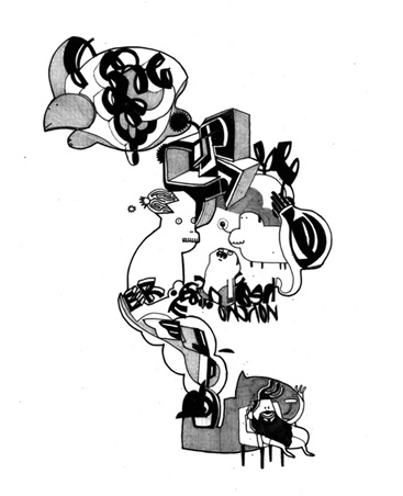 SketchbookImage